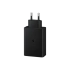 Samsung 65W 3-Port Type-C & Type-A Super Fast Power Adapter